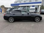 BMW Řada 3 - fotka číslo 4