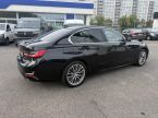 BMW Řada 3 - fotka číslo 5