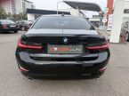 BMW Řada 3 - fotka číslo 6