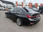 BMW Řada 3 - fotka číslo 7