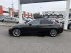 BMW Řada 3 - fotka číslo 8