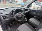 Fiat Dobló - fotka číslo 9
