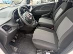 Fiat Dobló - fotka číslo 10