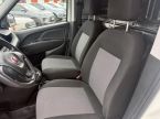 Fiat Dobló - fotka číslo 11