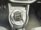 Fiat Dobló - fotka číslo 15
