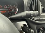 Fiat Dobló - fotka číslo 17