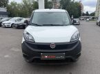 Fiat Dobló - fotka číslo 2
