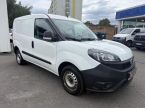 Fiat Dobló - fotka číslo 3