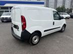 Fiat Dobló - fotka číslo 5
