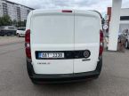 Fiat Dobló - fotka číslo 6