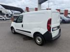 Fiat Dobló - fotka číslo 7