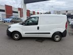 Fiat Dobló - fotka číslo 8
