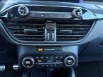 Ford Kuga - fotka číslo 11