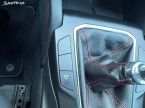 Ford Kuga - fotka číslo 12