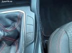 Ford Kuga - fotka číslo 13