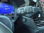 Ford Kuga - fotka číslo 14