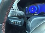 Ford Kuga - fotka číslo 15