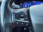 Ford Kuga - fotka číslo 16