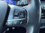 Ford Kuga - fotka číslo 17
