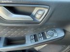 Ford Kuga - fotka číslo 19