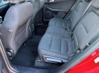 Ford Kuga - fotka číslo 20