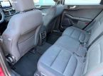 Ford Kuga - fotka číslo 21