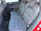 Ford Kuga - fotka číslo 22