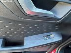 Ford Kuga - fotka číslo 23