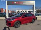 Ford Kuga - fotka číslo 28