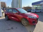 Ford Kuga - fotka číslo 2