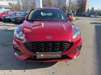 Ford Kuga - fotka číslo 3