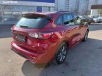 Ford Kuga - fotka číslo 4