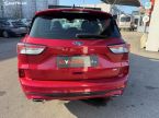 Ford Kuga - fotka číslo 5