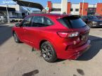 Ford Kuga - fotka číslo 6