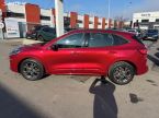 Ford Kuga - fotka číslo 7