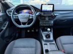 Ford Kuga - fotka číslo 8