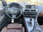 BMW Řada 6 - fotka číslo 8