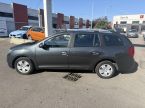 Dacia Logan - fotka číslo 9