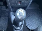 Dacia Logan - fotka číslo 18