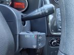 Dacia Logan - fotka číslo 19