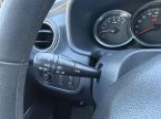 Dacia Logan - fotka číslo 21