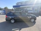 Dacia Logan - fotka číslo 5