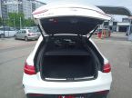 Mercedes GLE - fotka číslo 9
