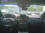 Mercedes GLE - fotka číslo 10