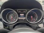 Mercedes GLE - fotka číslo 11
