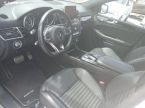 Mercedes GLE - fotka číslo 12