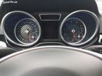 Mercedes GLE - fotka číslo 13
