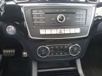 Mercedes GLE - fotka číslo 15