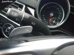 Mercedes GLE - fotka číslo 17