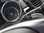 Mercedes GLE - fotka číslo 18